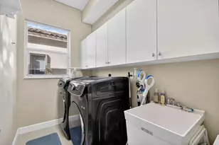 6802 Houlton Cir, Lake Worth, FL 33467 - Photo 37