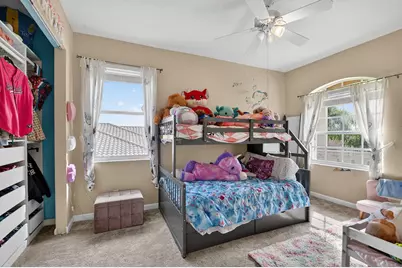 6802 Houlton Circle, Lake Worth, FL 33467 - Photo 29