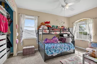 6802 Houlton Cir, Lake Worth, FL 33467 - Photo 29