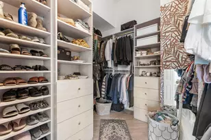 112 Sunset Bay Dr, Palm Beach Gardens, FL 33418 - Photo 31