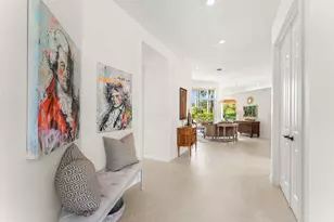 112 Sunset Bay Dr, Palm Beach Gardens, FL 33418 - Photo 9