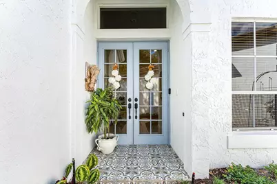 112 Sunset Bay Drive, Palm Beach Gardens, FL 33418 - Photo 7