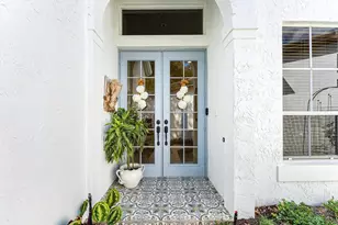 112 Sunset Bay Dr, Palm Beach Gardens, FL 33418 - Photo 7