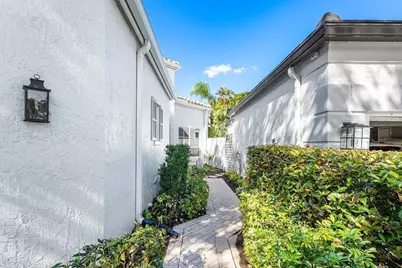 112 Sunset Bay Drive, Palm Beach Gardens, FL 33418 - Photo 5