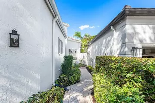 112 Sunset Bay Dr, Palm Beach Gardens, FL 33418 - Photo 5