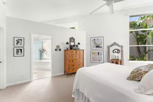 112 Sunset Bay Dr, Palm Beach Gardens, FL 33418 - Photo 27