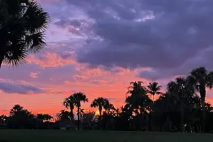 112 Sunset Bay Dr, Palm Beach Gardens, FL 33418 - Photo 55