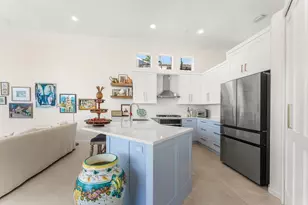 112 Sunset Bay Dr, Palm Beach Gardens, FL 33418 - Photo 19