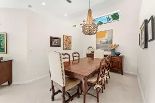 112 Sunset Bay Dr, Palm Beach Gardens, FL 33418 - Photo 11