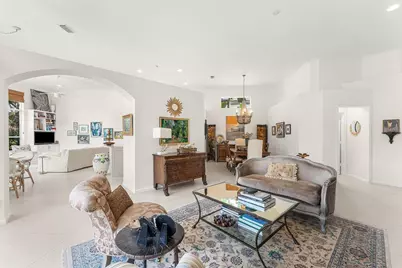 112 Sunset Bay Drive, Palm Beach Gardens, FL 33418 - Photo 13