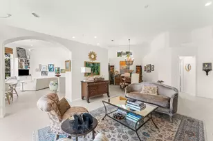 112 Sunset Bay Dr, Palm Beach Gardens, FL 33418 - Photo 13