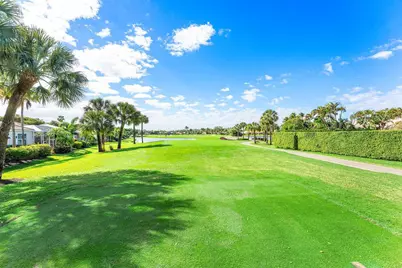 112 Sunset Bay Drive, Palm Beach Gardens, FL 33418 - Photo 47