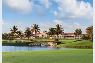 112 Sunset Bay Drive, Palm Beach Gardens, FL 33418 - Photo 65