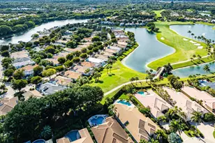 112 Sunset Bay Dr, Palm Beach Gardens, FL 33418 - Photo 53