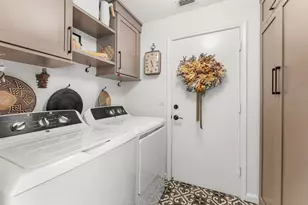 112 Sunset Bay Dr, Palm Beach Gardens, FL 33418 - Photo 37