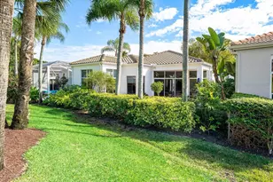 112 Sunset Bay Dr, Palm Beach Gardens, FL 33418 - Photo 43