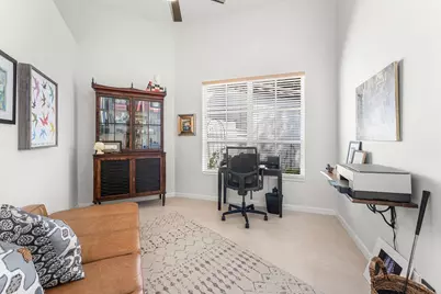 112 Sunset Bay Drive, Palm Beach Gardens, FL 33418 - Photo 23