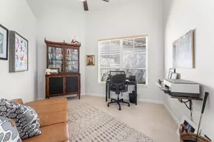 112 Sunset Bay Dr, Palm Beach Gardens, FL 33418 - Photo 23