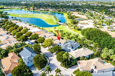 112 Sunset Bay Drive, Palm Beach Gardens, FL 33418 - Photo 51