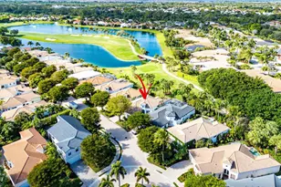 112 Sunset Bay Dr, Palm Beach Gardens, FL 33418 - Photo 51