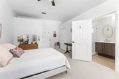 112 Sunset Bay Drive, Palm Beach Gardens, FL 33418 - Photo 33