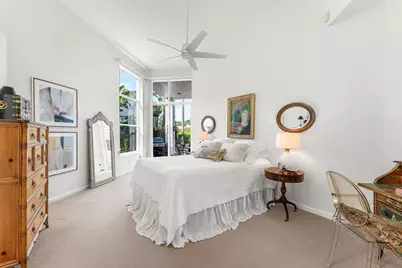 112 Sunset Bay Drive, Palm Beach Gardens, FL 33418 - Photo 25