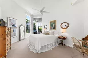 112 Sunset Bay Dr, Palm Beach Gardens, FL 33418 - Photo 25