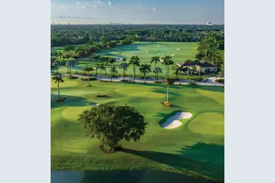 112 Sunset Bay Drive, Palm Beach Gardens, FL 33418 - Photo 67