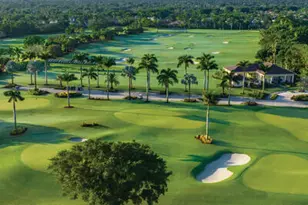 112 Sunset Bay Dr, Palm Beach Gardens, FL 33418 - Photo 67