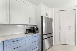 112 Sunset Bay Dr, Palm Beach Gardens, FL 33418 - Photo 21