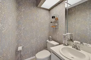 13706 Cross Pointe Dr, Palm Beach Gardens, FL 33418 - Photo 19