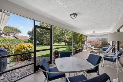 13706 Cross Pointe Drive, Palm Beach Gardens, FL 33418 - Photo 21