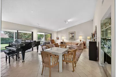 13706 Cross Pointe Drive, Palm Beach Gardens, FL 33418 - Photo 7