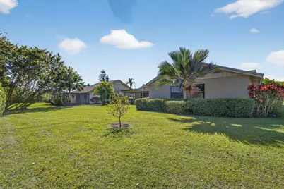 13706 Cross Pointe Drive, Palm Beach Gardens, FL 33418 - Photo 23