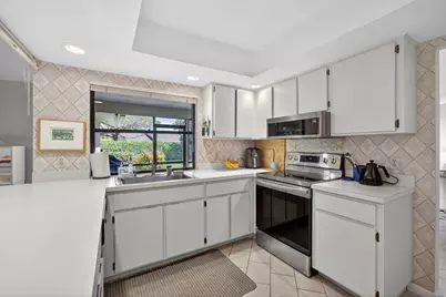 13706 Cross Pointe Drive, Palm Beach Gardens, FL 33418 - Photo 11