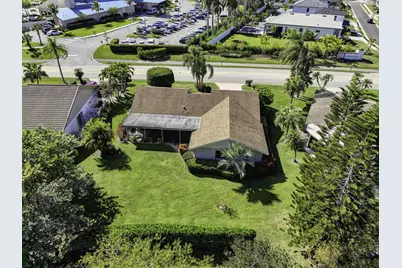 13706 Cross Pointe Drive, Palm Beach Gardens, FL 33418 - Photo 3