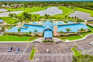 13706 Cross Pointe Dr, Palm Beach Gardens, FL 33418 - Photo 25