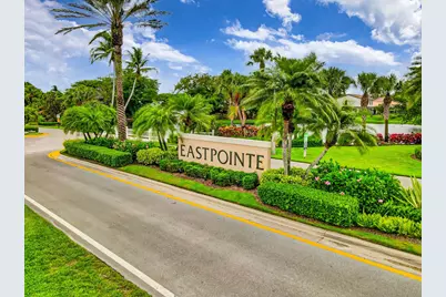 13706 Cross Pointe Drive, Palm Beach Gardens, FL 33418 - Photo 35