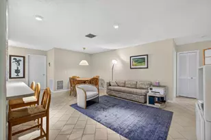 13706 Cross Pointe Dr, Palm Beach Gardens, FL 33418 - Photo 9