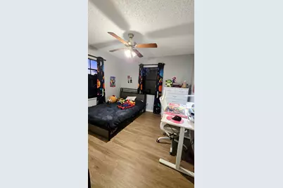 4133 SW Darien Street, Port Saint Lucie, FL 34953 - Photo 11