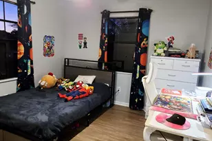 4133 SW Darien St, Port Saint Lucie, FL 34953 - Photo 11