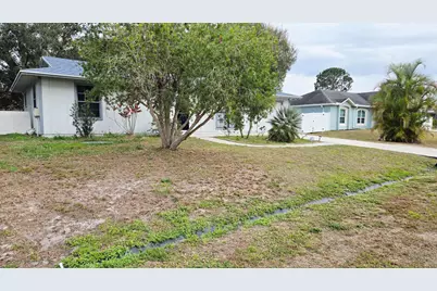 4133 SW Darien Street, Port Saint Lucie, FL 34953 - Photo 3