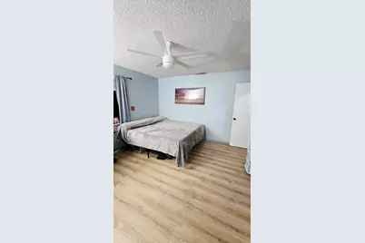 4133 SW Darien Street, Port Saint Lucie, FL 34953 - Photo 13