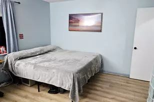 4133 SW Darien St, Port Saint Lucie, FL 34953 - Photo 13