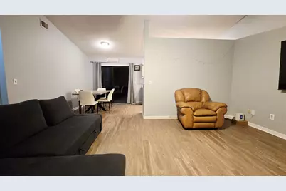 4133 SW Darien Street, Port Saint Lucie, FL 34953 - Photo 7