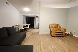 4133 SW Darien St, Port Saint Lucie, FL 34953 - Photo 7