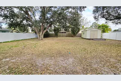 4133 SW Darien Street, Port Saint Lucie, FL 34953 - Photo 5