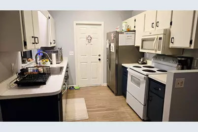 4133 SW Darien Street, Port Saint Lucie, FL 34953 - Photo 9