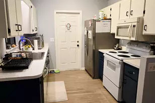 4133 SW Darien St, Port Saint Lucie, FL 34953 - Photo 9