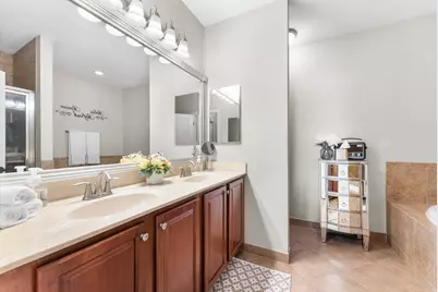 10712 Willow Oak Court, Wellington, FL 33414 - Photo 21